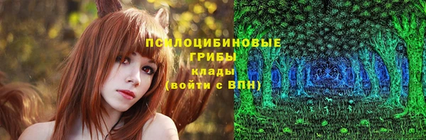 кристаллы Алзамай