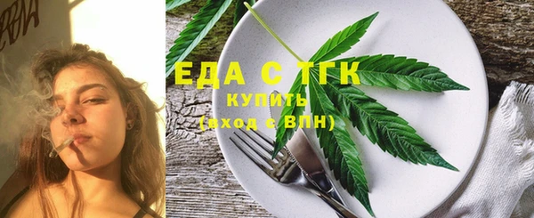 прущие грибы Алексин