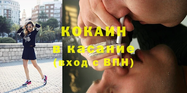 прущие грибы Алексин