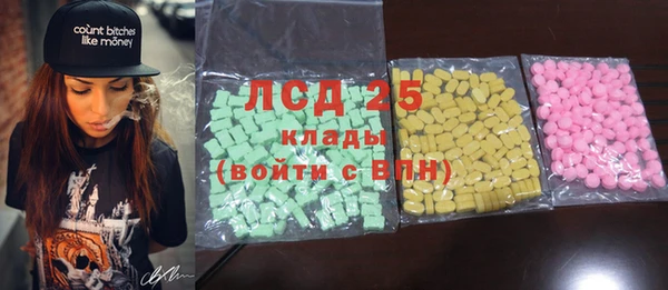 прущие грибы Алексин